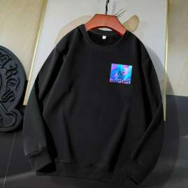 Picture of Arcteryx Sweatshirt _SKUArcteryxM-4XL11Ln1229496